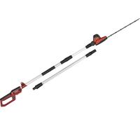 Einhell GC-HH 18/45 Li T solo Taille-haies télescopique sans fil