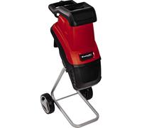 Einhell GC-KS 2540 broyeur 2000 W Lame