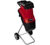 Einhell GC-KS 2540 broyeur 2000 W Lame G