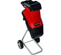 Einhell GC-KS 2540 - Broyeur - 2500W