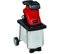 Einhell GC-KS 2540 CB électrique Broyeur à lames 2500 W G