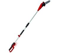 Einhell GC-LC 18/20 Li T-Solo Ebrancheur téléscopique sans fil (18V/sans batterie) 3410581