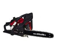 Einhell GC-PC 1335/1 I thermique Tronçonneuse 1,3 kW Longueur de lame 350 mm G