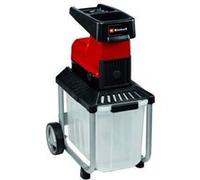 Einhell GC-RS 60 CB électrique Broyeur à cylindres 2800 W G