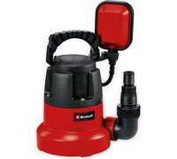 Einhell GC-SP 3580 LL 350 W Pompe à impulsion 8000 l/h