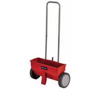 Einhell Einhell Epandeur GC-SR 12 Quantité:1