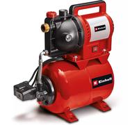 Einhell GC-WW 1045 N Groupe de surpression 4173520