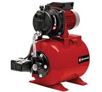 Einhell GC-WW 6538 Set Kit groupe de surpression 4173193