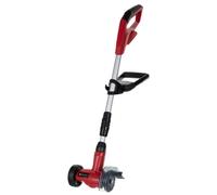 Einhell GE-CC 18 Li