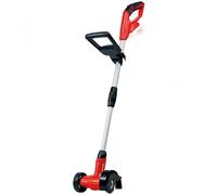 Einhell GE-CC 18 Li - Solo 1200 tr/min