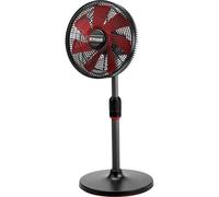Einhell GE-CF 18/320 P Li-Solo Akku-Ventilator (3408071)