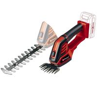 Einhell GE-CG 18/100 Li-Solo Cisaille a gazon sans fil (18V/sans batterie) 3410313