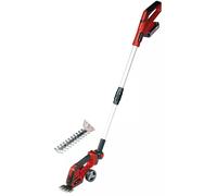 Einhell GE-CG 18/100 Li T (1x 2,5Ah) Rechargeable battery Grass and bush trimmer 18 V Li-ion