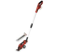 Einhell GE-CG 18/100 Li T-Solo Cisaille a gazon et Taille-buissons sans fil 3410310