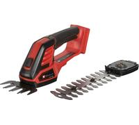 Einhell GE-CG 18/100 Solo Cisaille à haies sans fil