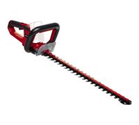 Einhell GE-CH 18/60 Double-lame 2400 W 2,9 kg