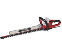 Einhell GE-CH 18/60 Li-Solo