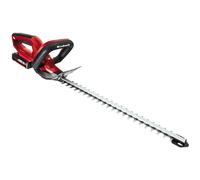 Einhell GE-CH 1846 Li