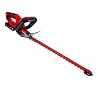 Einhell GE-CH 1846 Li Kit Double-lame 2,3 kg