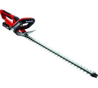 Einhell GE-CH 1855/1 Li Kit (1x2,5 Ah) Single blade 2.6 kg