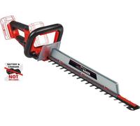 Einhell GE-CH 36/61 Li-Solo Double lame 2.8 kg