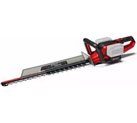 Einhell 3410960 - Taille-haie Sans Fil GE-CH 36/65 Li-Solo