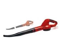 Einhell GE-CL 18/1 Li E-Solo Power X-Change sans fil 3433541 Souffleur poignée souple, sans batterie, sans chargeur G