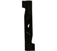 Einhell Lame de rechange pour tondeuse à gazon sans fil GE-CM 18/32 Li