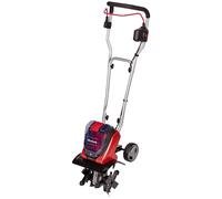 EINHELL GE-CR 30 Li