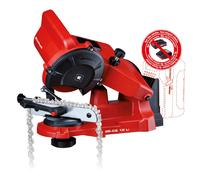 Einhell GE-CS 18 Li Affûteur sans fil
