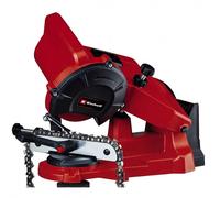 Einhell GE-CS 18 Li - Solo 6500 tr/min
