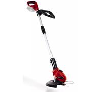 Einhell GE-CT 18 Li-Solo Coupe-bordures sans fil (18V/sans batterie) 3411172