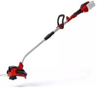 Einhell GE-CT 36/30 Li E-Solo Coupe-bordures sans fil (18V/sans batterie) 3411300