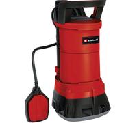 Einhell GE-DP 3925 ECO Pompe a boues (390W/10000L) 4170710
