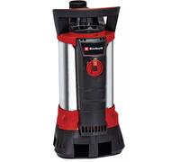 Einhell GE-DP 7935 N-A ECO Pompe a boues 4171460