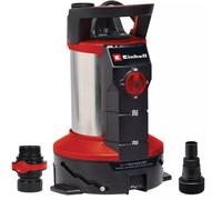 Einhell GE-DP 7935 N ECO Pompe d'évacuation pour eaux chargées 4171465