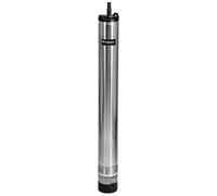 Einhell GE-DW 1100 N-A Pompe de puits profond 4170935