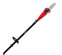 Einhell GE-EC 750 T