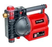 EINHELL GE-GP 1145 ECO 1100 W 4,8 bar 4500 l/h, Pompe
