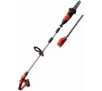 Einhell GE-HC 18Li T Kit
