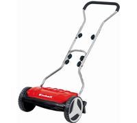 Einhell GE-HM 38 STR Tondeuse a gazon manuelle 3414165