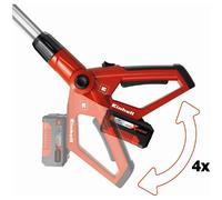 Einhell GE-LC 18Li T
