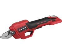 Einhell GE-LS 18 Li Solo Cisaille à élaguer sans fil