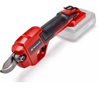 Einhell Coupe-branches GE-LS 18 Li-Solo Bypass 28 mm 18V (sans batterie)
