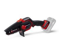 Einhell GE-PS 18/15 Li BL-15.8cm 18V scie sans fil - 4600040