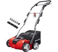 Einhell GE-SA 1435 Scarificateur-aérateur électrique 3420561