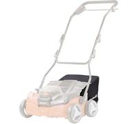 Einhell GE-SC 35 Li accessoire sciage