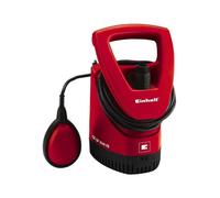 Einhell GE-SP 3546 RB Pompe pour collecteur d’eau de pluie