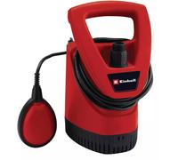 Einhell GE-SP 3546 RB Pompe pour collecteur d’eau de pluie 4170438