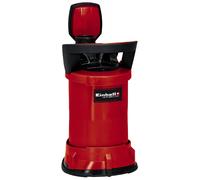Einhell GE-SP 4390 LL ECO